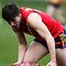 261585-tlssmallthumbnail.jpg